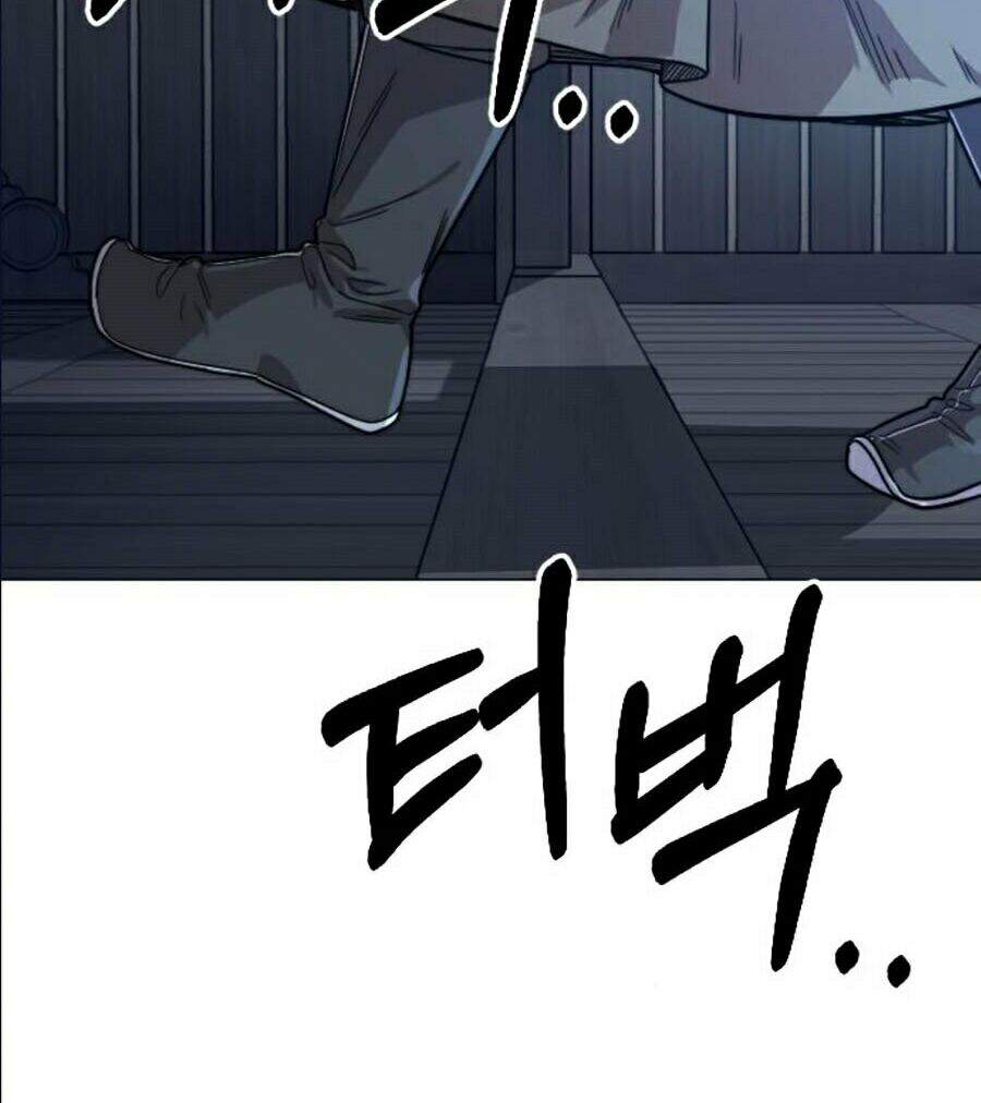 Hoa Sơn Tái Khởi Chap 26 - Next Chap 27