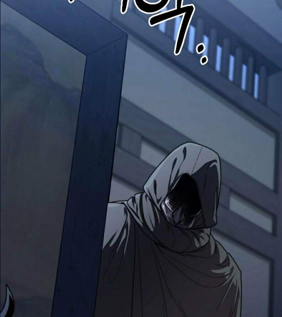 Hoa Sơn Tái Khởi Chap 26 - Next Chap 27