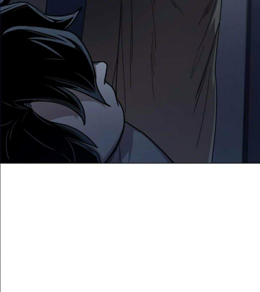 Hoa Sơn Tái Khởi Chap 26 - Next Chap 27