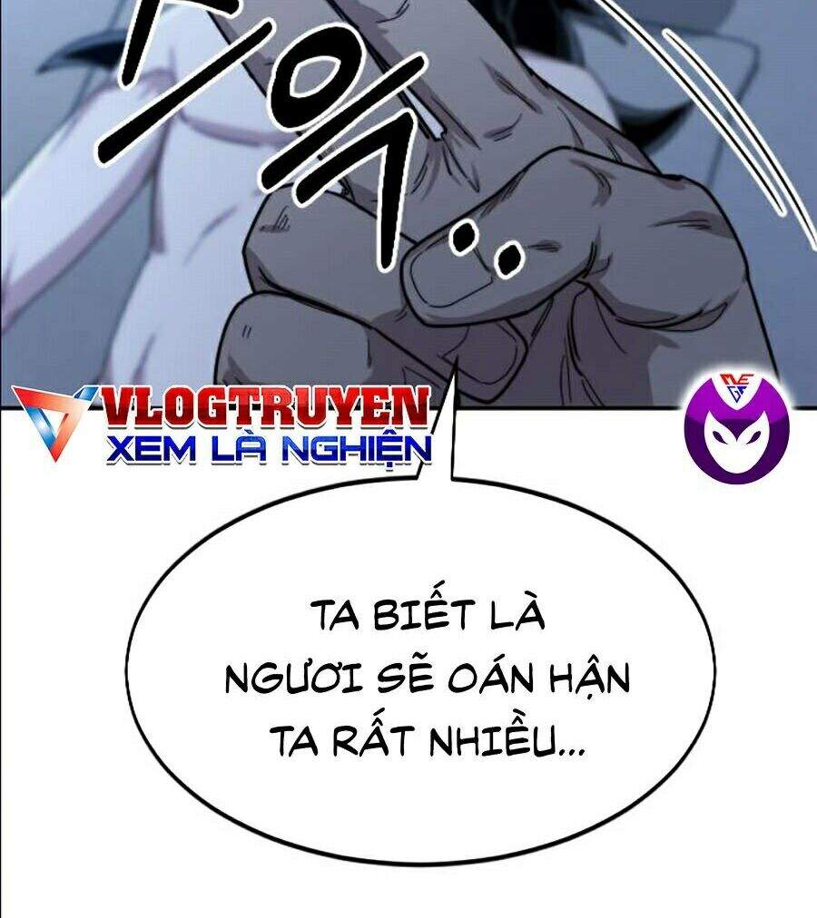 Hoa Sơn Tái Khởi Chap 26 - Next Chap 27