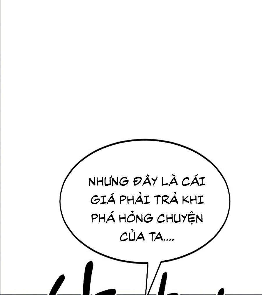 Hoa Sơn Tái Khởi Chap 26 - Next Chap 27