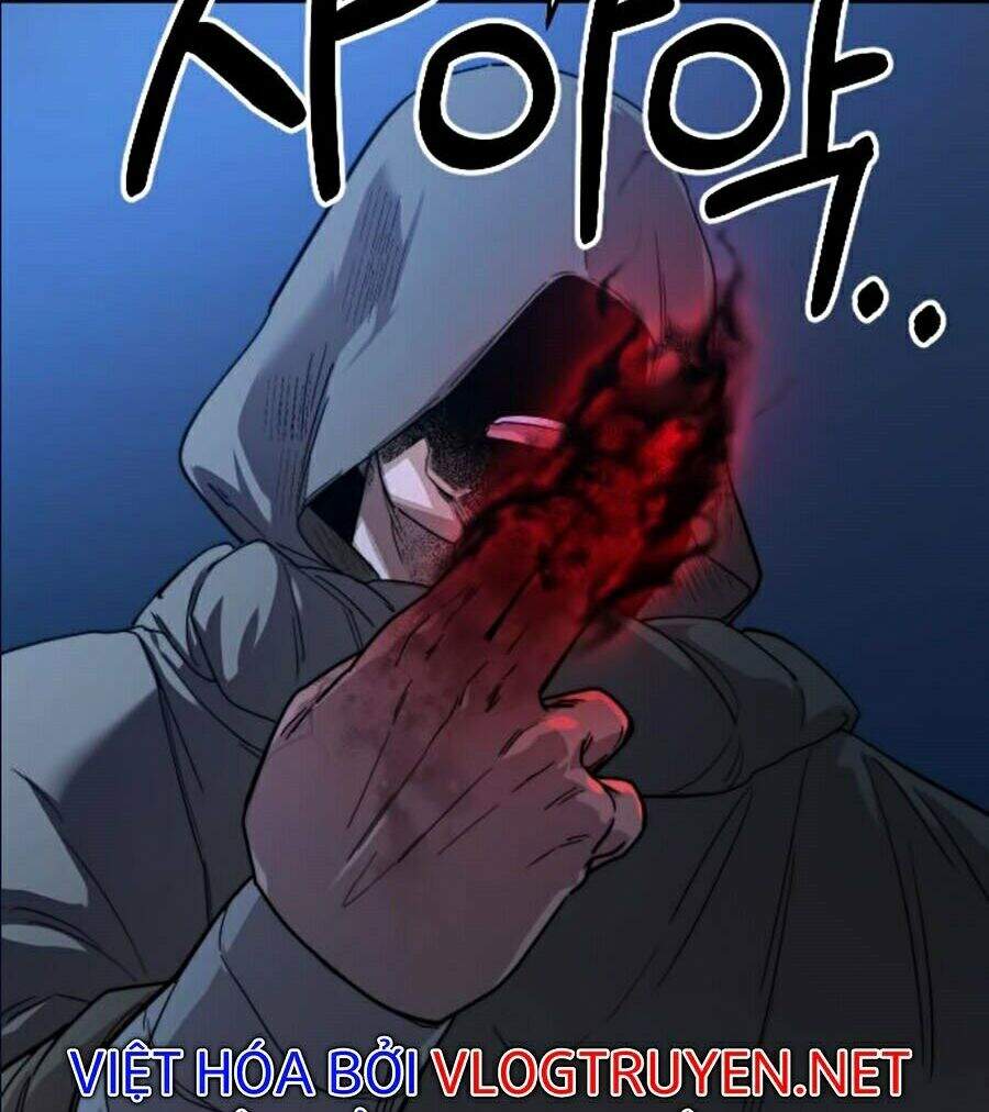 Hoa Sơn Tái Khởi Chap 26 - Next Chap 27