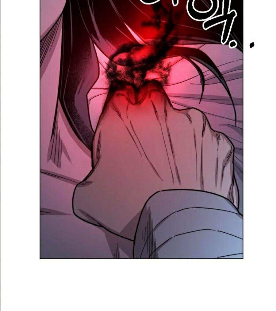 Hoa Sơn Tái Khởi Chap 26 - Next Chap 27