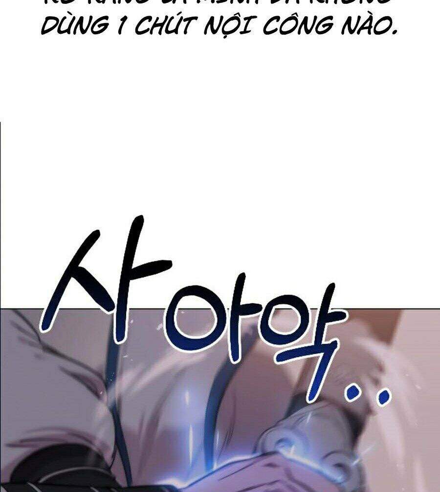 Hoa Sơn Tái Khởi Chap 26 - Next Chap 27