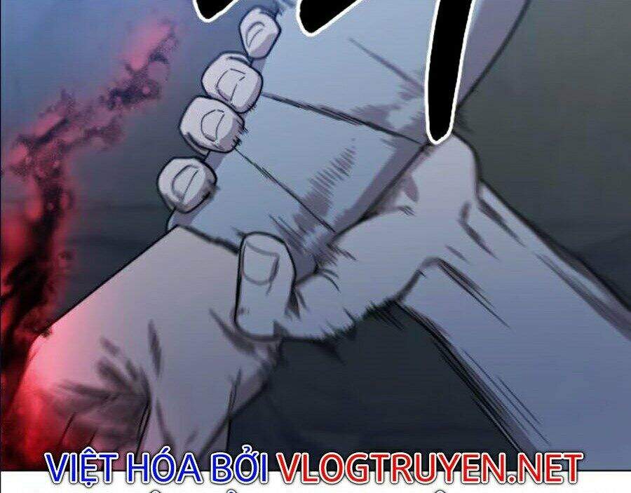 Hoa Sơn Tái Khởi Chap 26 - Next Chap 27