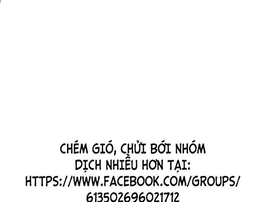 Hoa Sơn Tái Khởi Chap 26 - Next Chap 27
