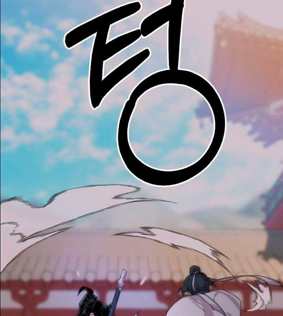 Hoa Sơn Tái Khởi Chap 26 - Next Chap 27