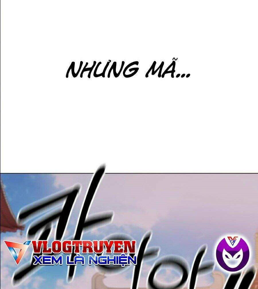 Hoa Sơn Tái Khởi Chap 26 - Next Chap 27