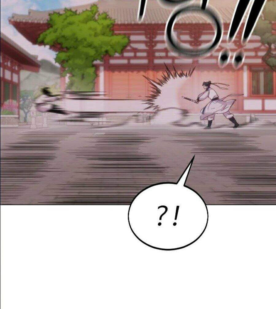 Hoa Sơn Tái Khởi Chap 26 - Next Chap 27