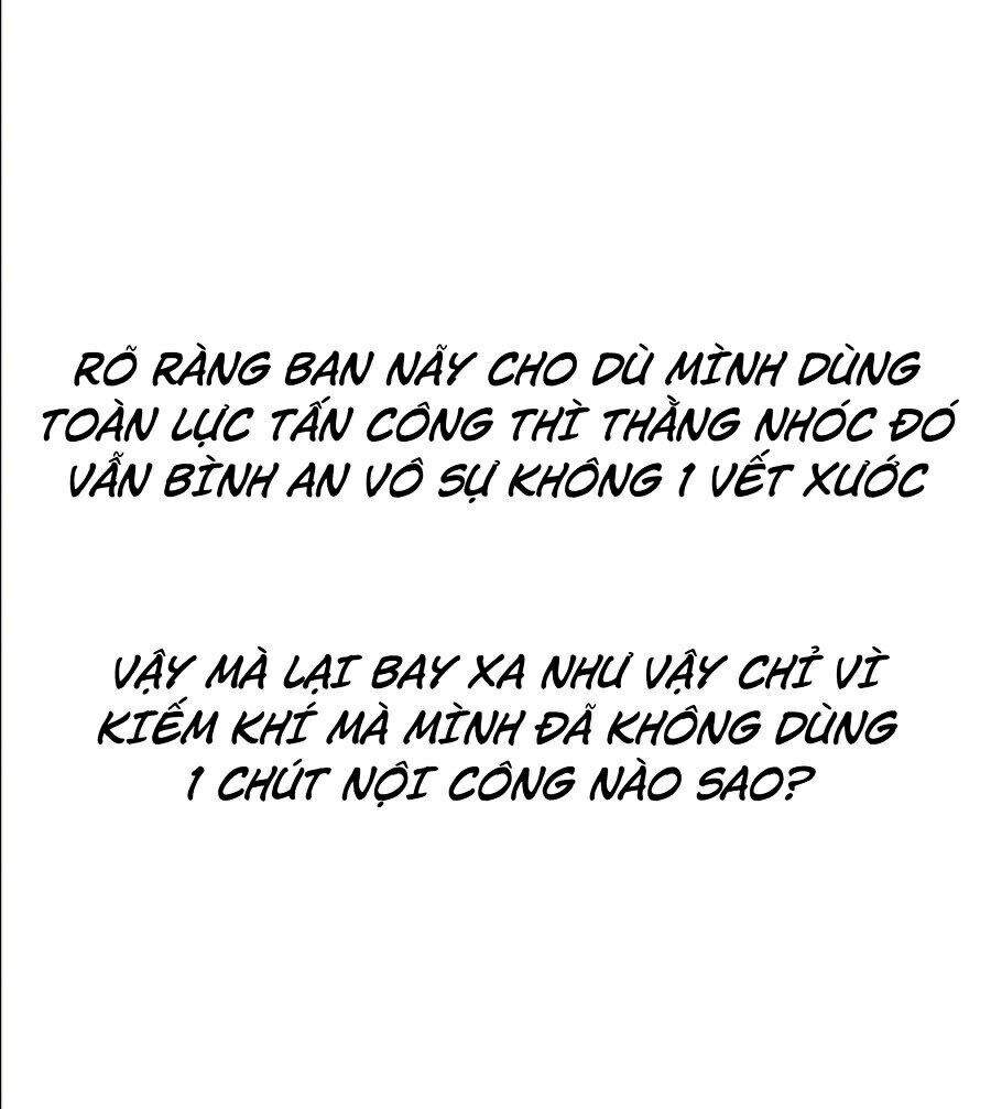 Hoa Sơn Tái Khởi Chap 26 - Next Chap 27