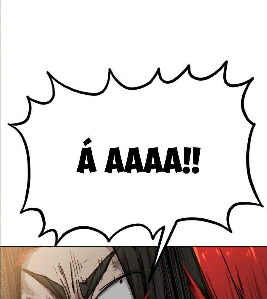 Hoa Sơn Tái Khởi Chap 26 - Next Chap 27