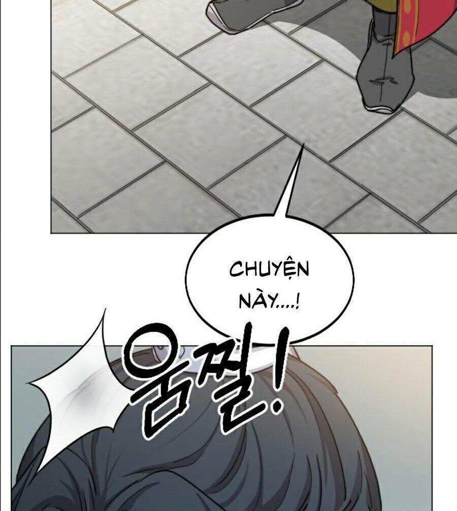 Hoa Sơn Tái Khởi Chap 26 - Next Chap 27