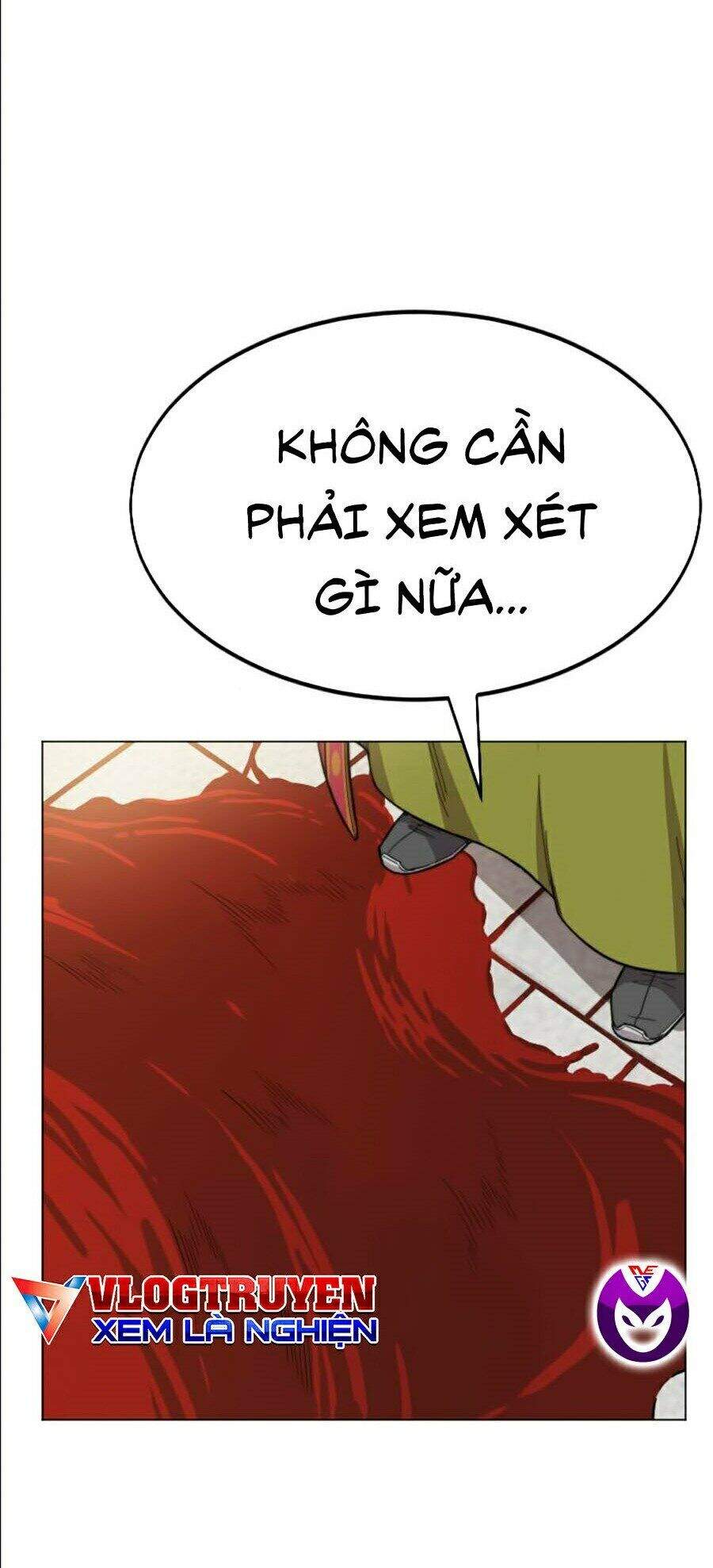 Hoa Sơn Tái Khởi Chap 26 - Next Chap 27