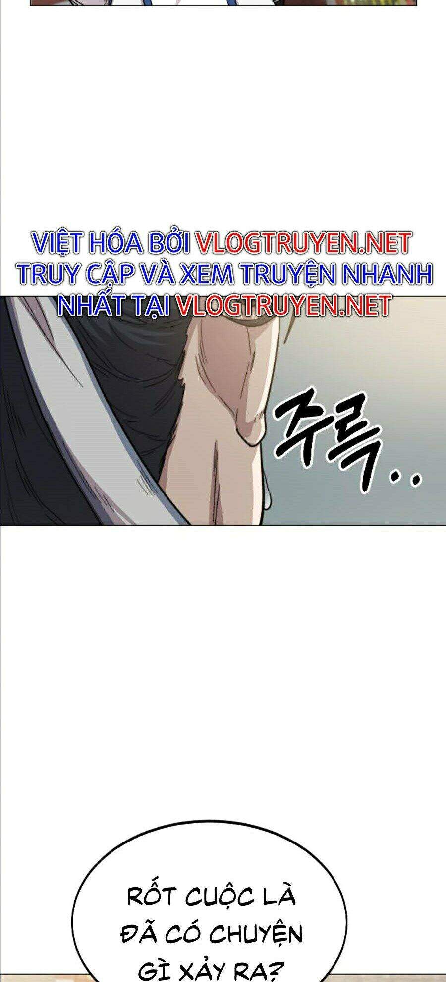 Hoa Sơn Tái Khởi Chap 26 - Next Chap 27