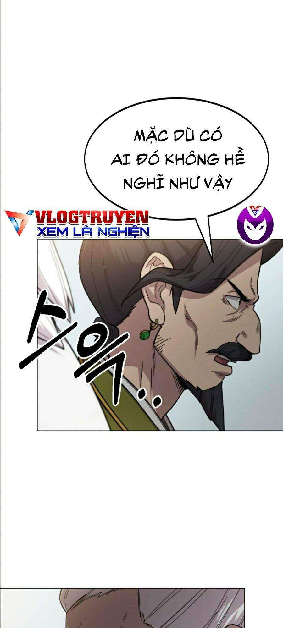 Hoa Sơn Tái Khởi Chap 26 - Next Chap 27