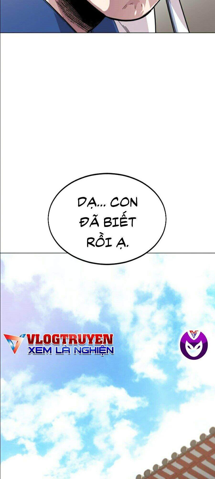 Hoa Sơn Tái Khởi Chap 26 - Next Chap 27