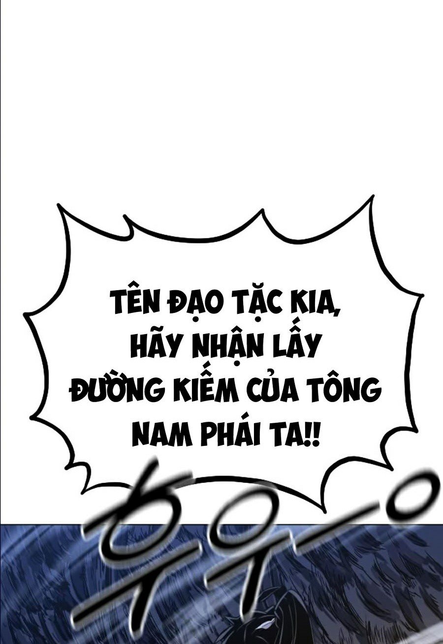 Hoa Sơn Tái Khởi Chap 27 - Next Chap 28