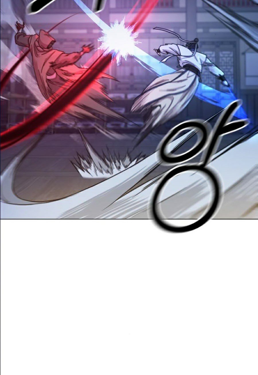 Hoa Sơn Tái Khởi Chap 27 - Next Chap 28
