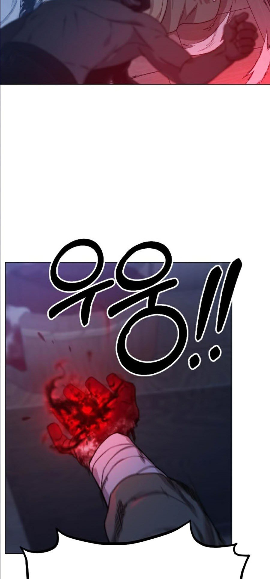 Hoa Sơn Tái Khởi Chap 27 - Next Chap 28