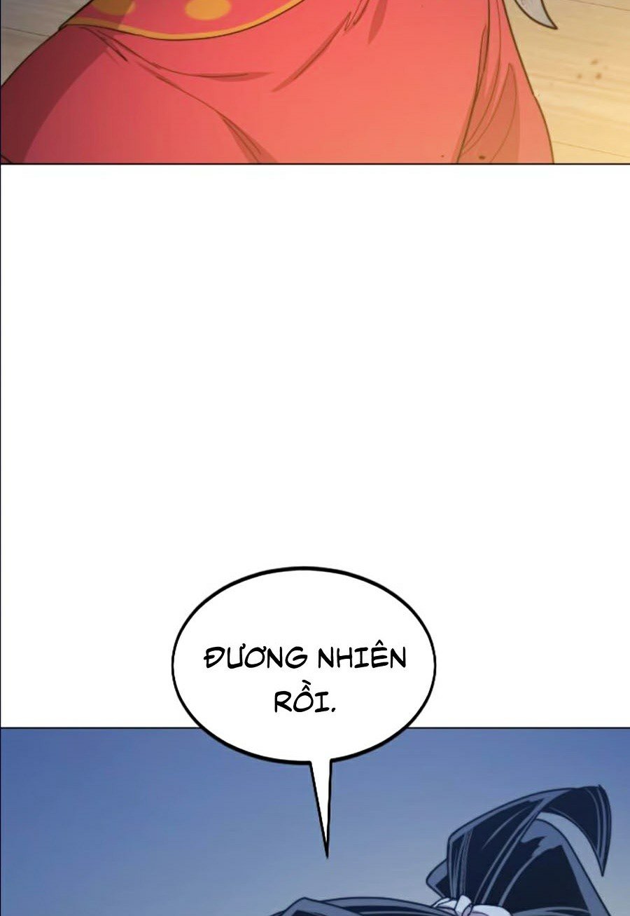 Hoa Sơn Tái Khởi Chap 27 - Next Chap 28