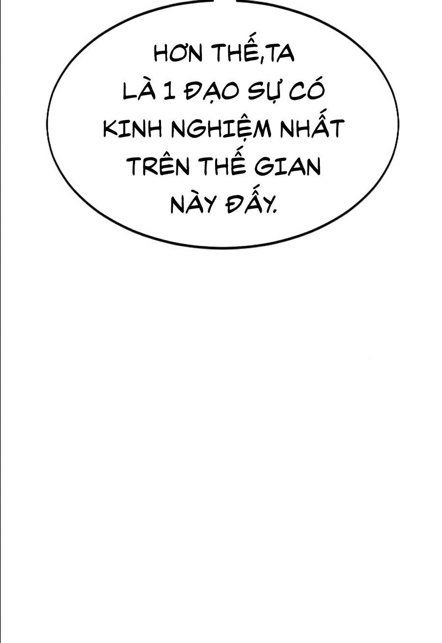 Hoa Sơn Tái Khởi Chap 27 - Next Chap 28