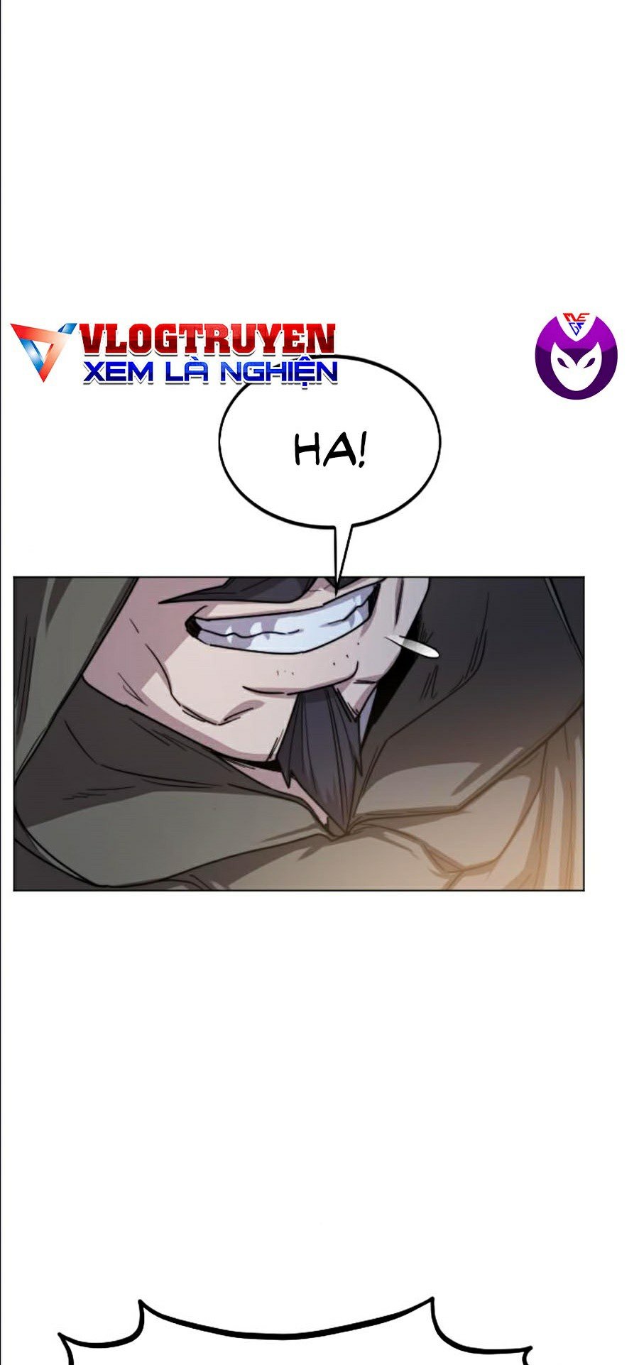 Hoa Sơn Tái Khởi Chap 27 - Next Chap 28