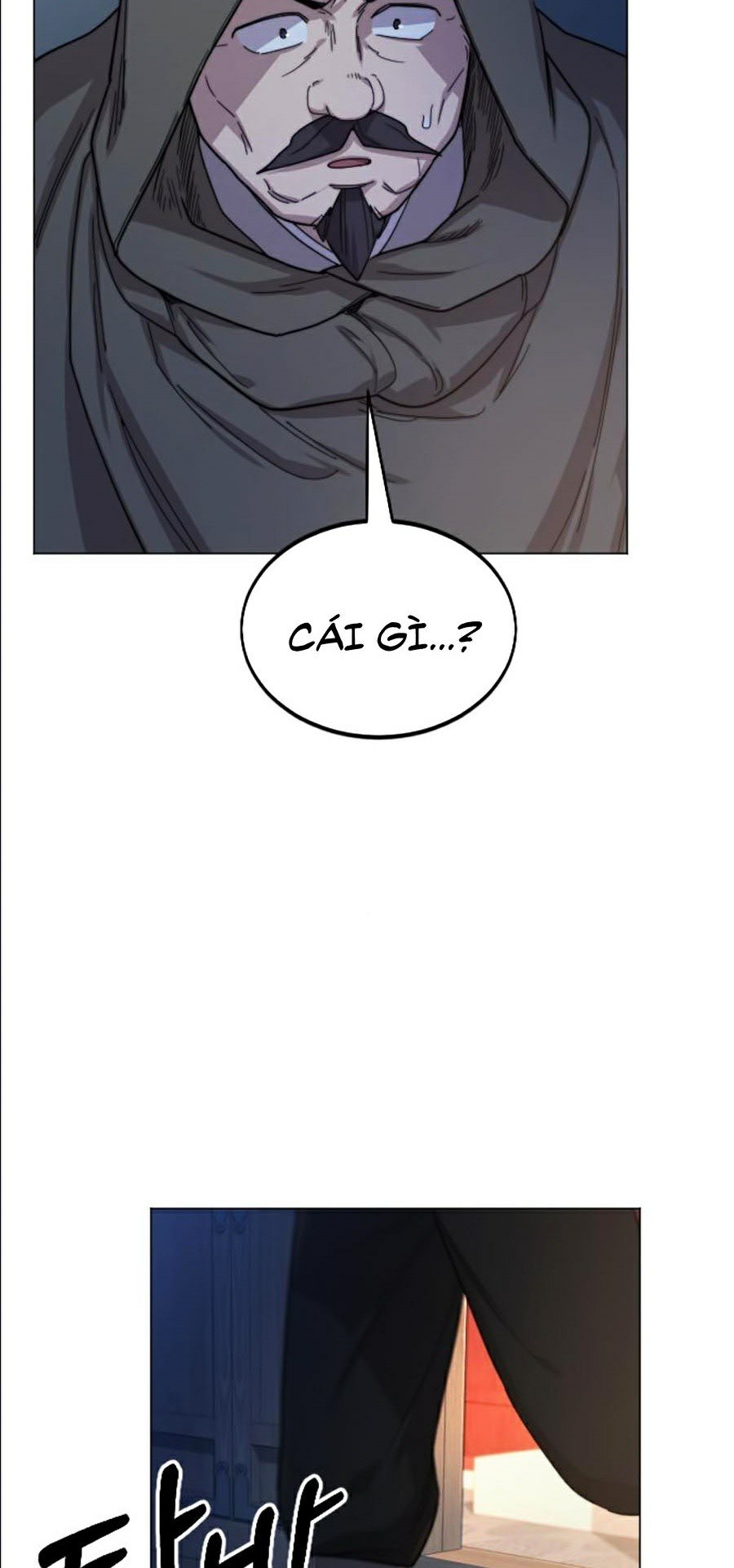 Hoa Sơn Tái Khởi Chap 27 - Next Chap 28