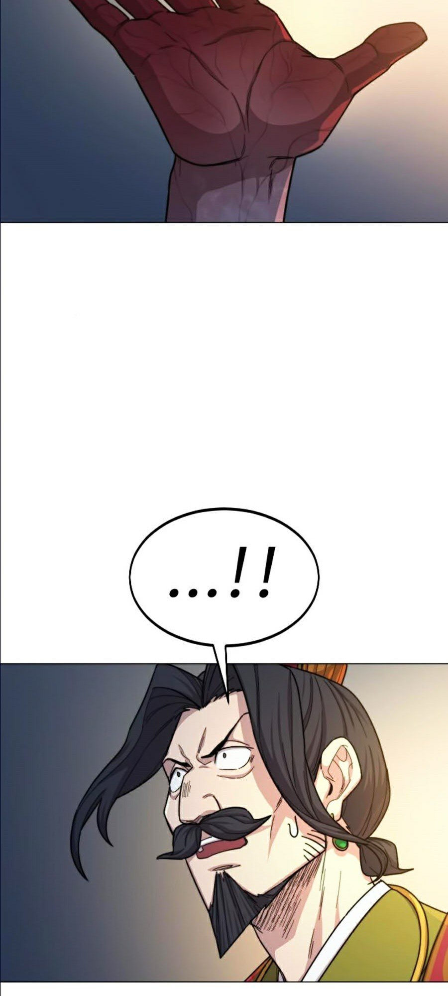 Hoa Sơn Tái Khởi Chap 27 - Next Chap 28