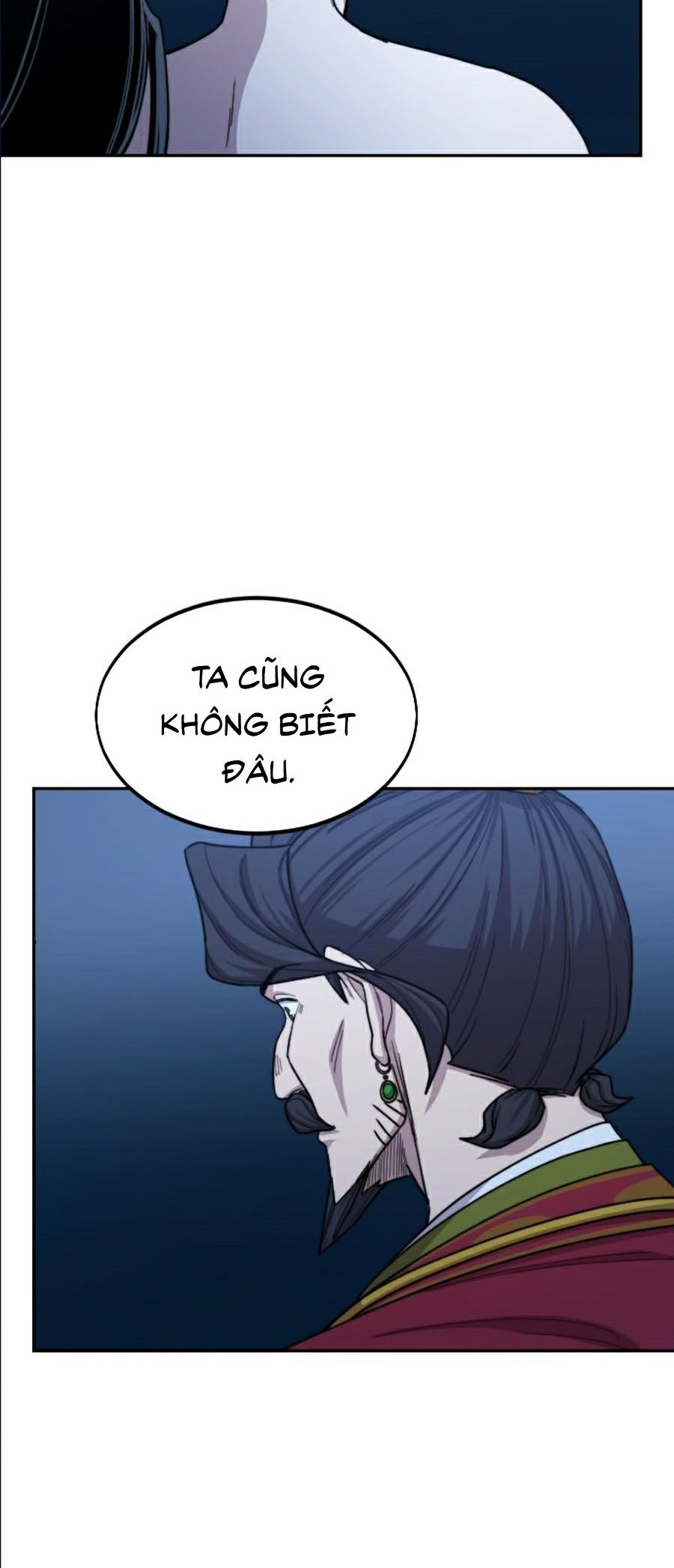 Hoa Sơn Tái Khởi Chap 28 - Next Chap 29