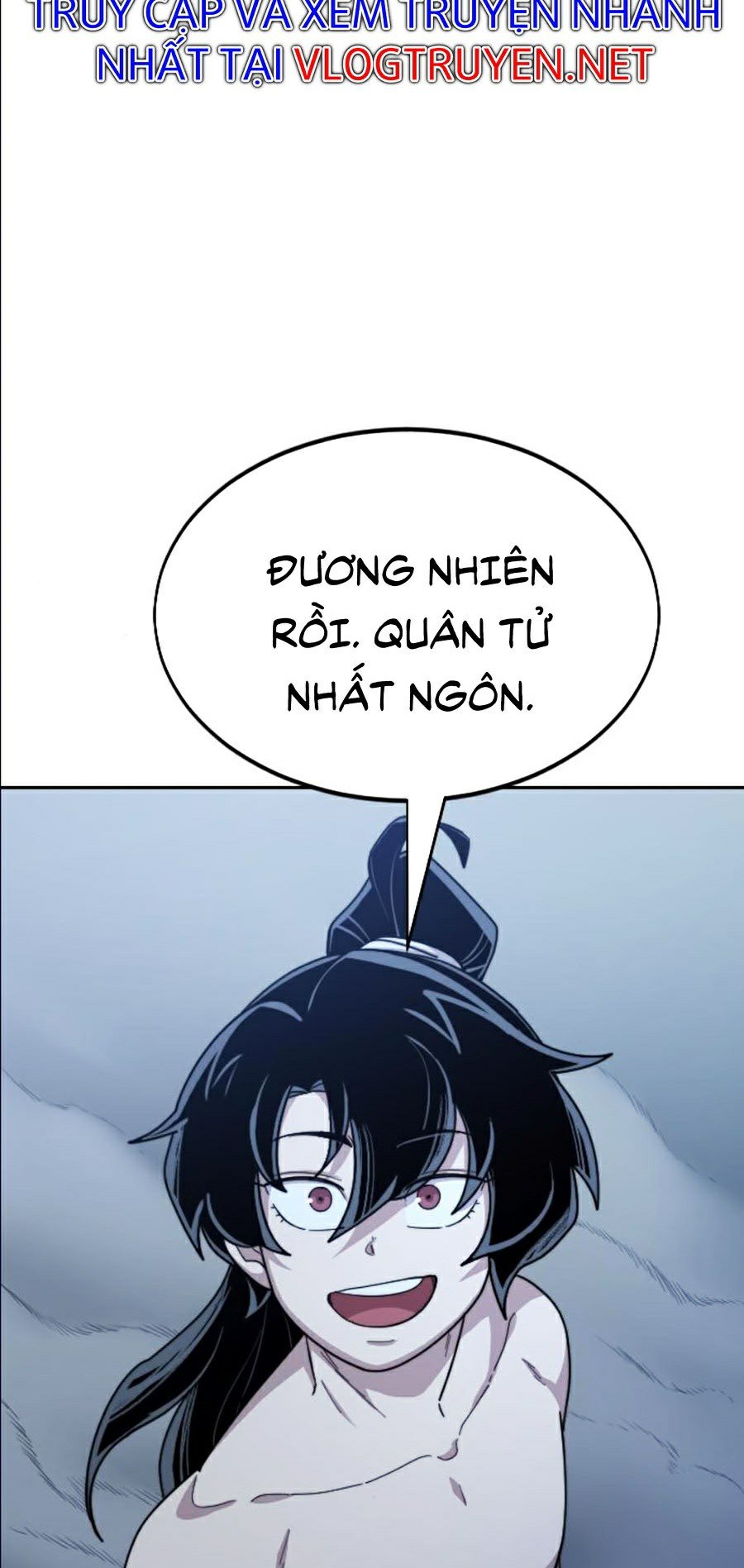 Hoa Sơn Tái Khởi Chap 28 - Next Chap 29