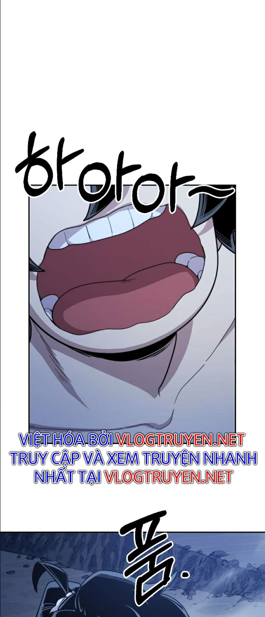Hoa Sơn Tái Khởi Chap 28 - Next Chap 29