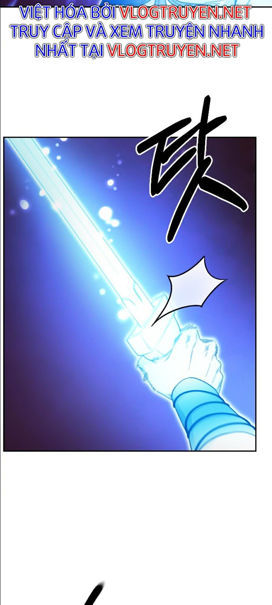 Hoa Sơn Tái Khởi Chap 28 - Next Chap 29