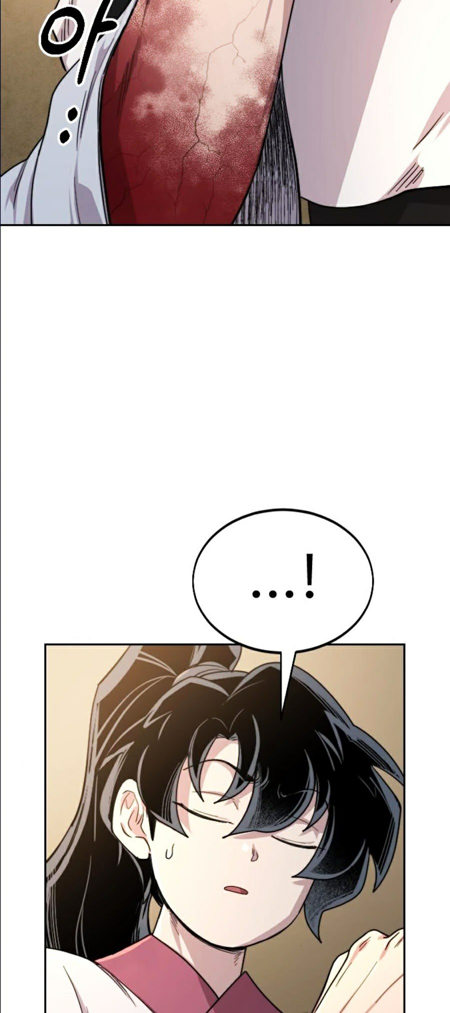 Hoa Sơn Tái Khởi Chap 28 - Next Chap 29