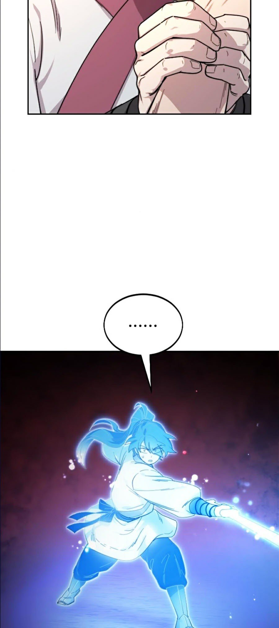 Hoa Sơn Tái Khởi Chap 28 - Next Chap 29