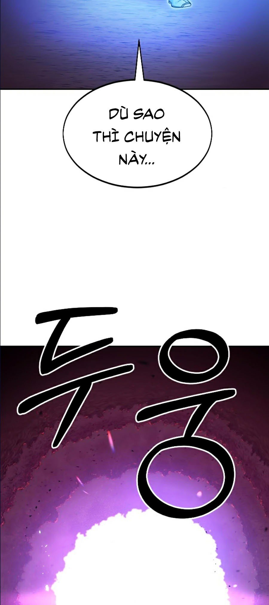 Hoa Sơn Tái Khởi Chap 28 - Next Chap 29