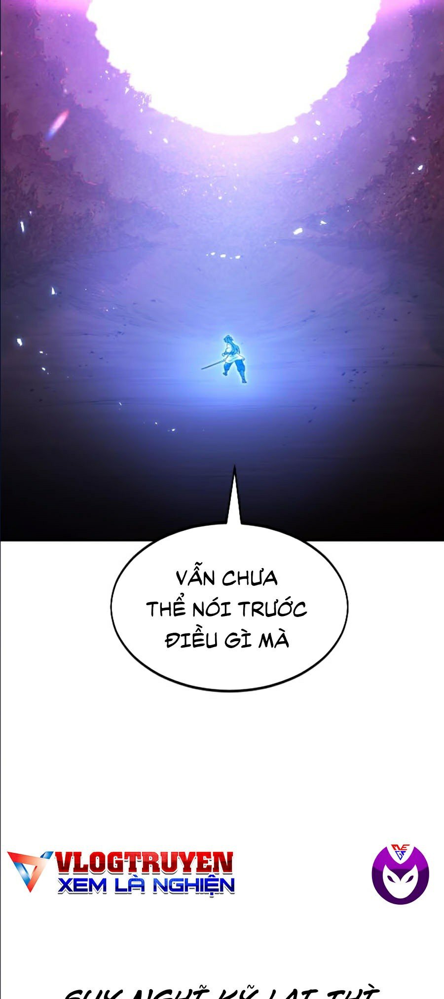 Hoa Sơn Tái Khởi Chap 28 - Next Chap 29