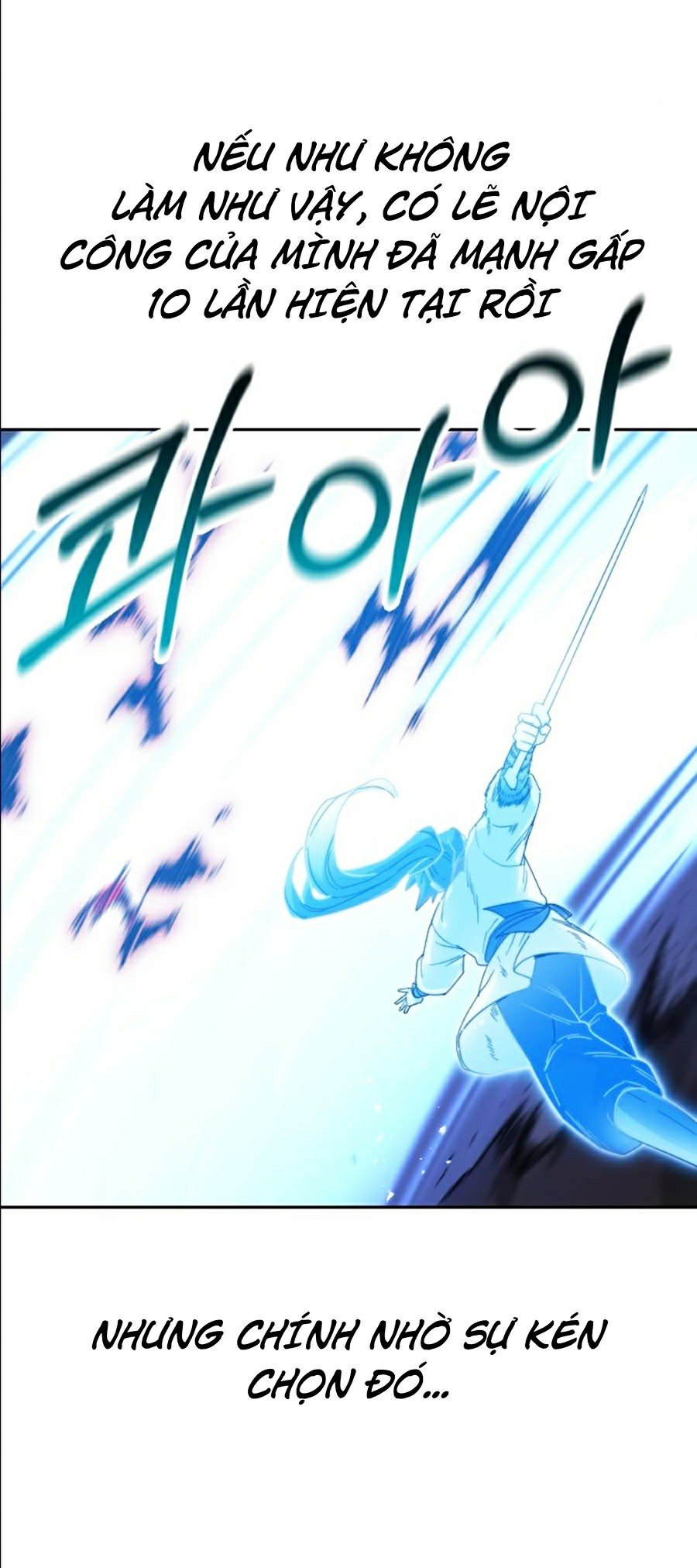 Hoa Sơn Tái Khởi Chap 28 - Next Chap 29