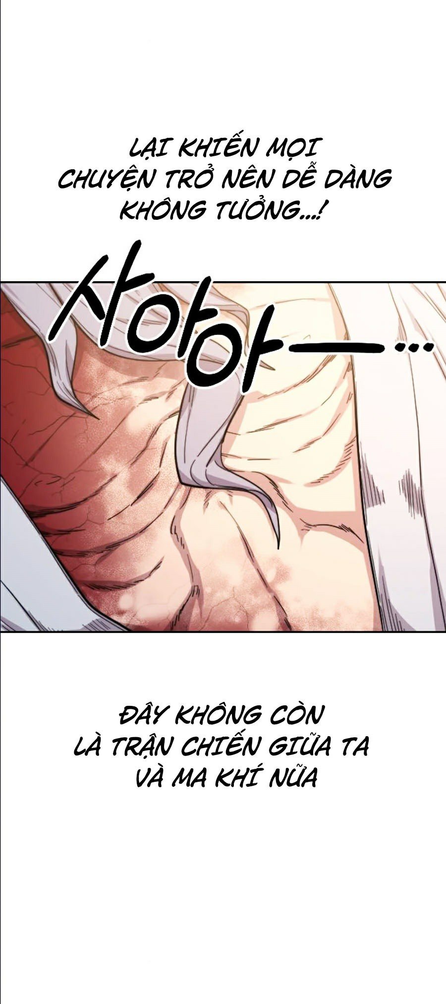 Hoa Sơn Tái Khởi Chap 28 - Next Chap 29