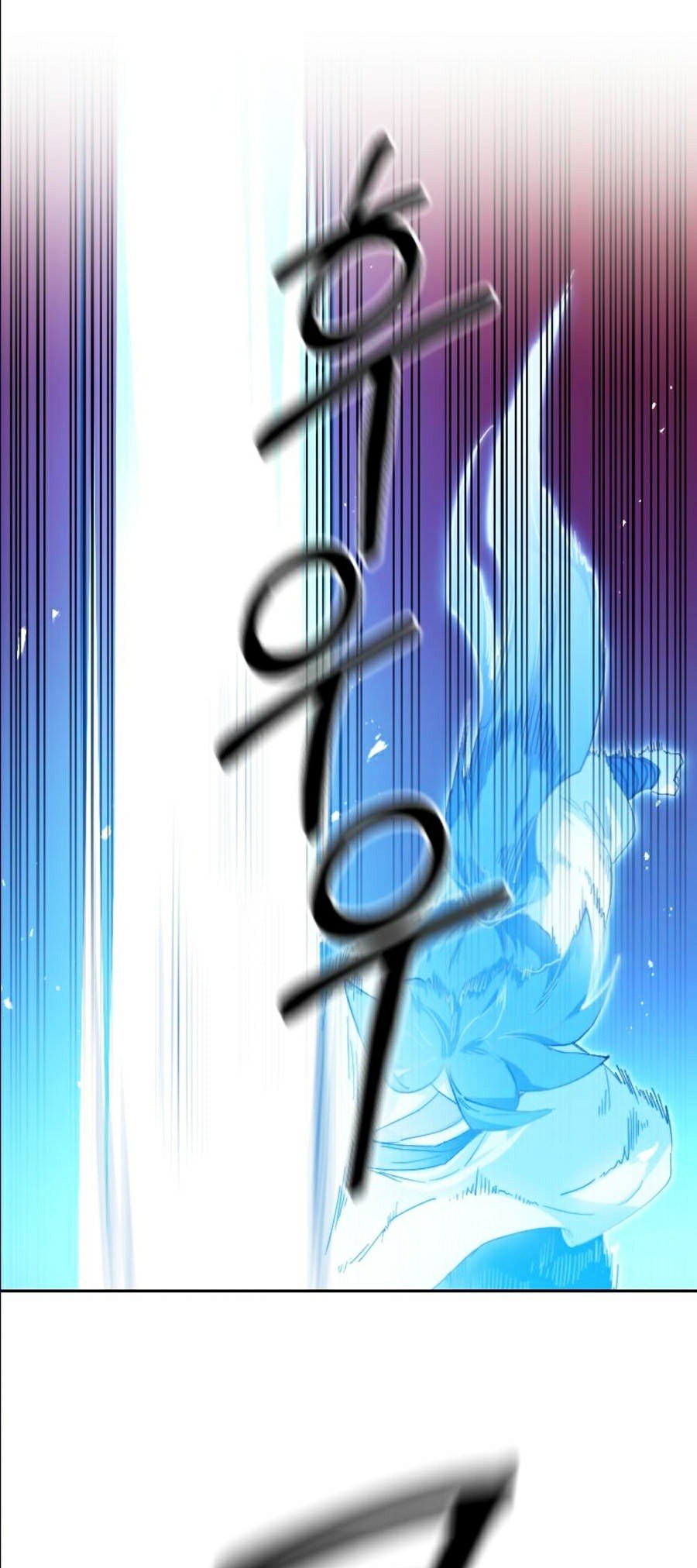 Hoa Sơn Tái Khởi Chap 28 - Next Chap 29