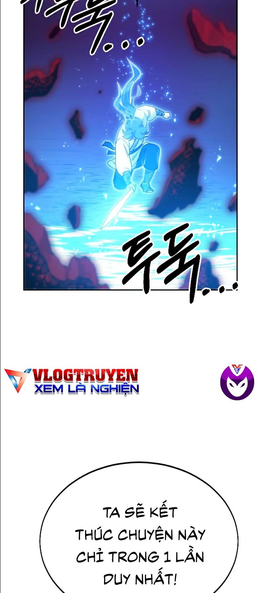 Hoa Sơn Tái Khởi Chap 28 - Next Chap 29