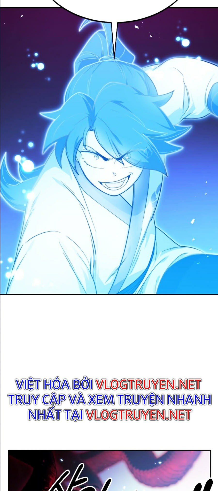 Hoa Sơn Tái Khởi Chap 28 - Next Chap 29
