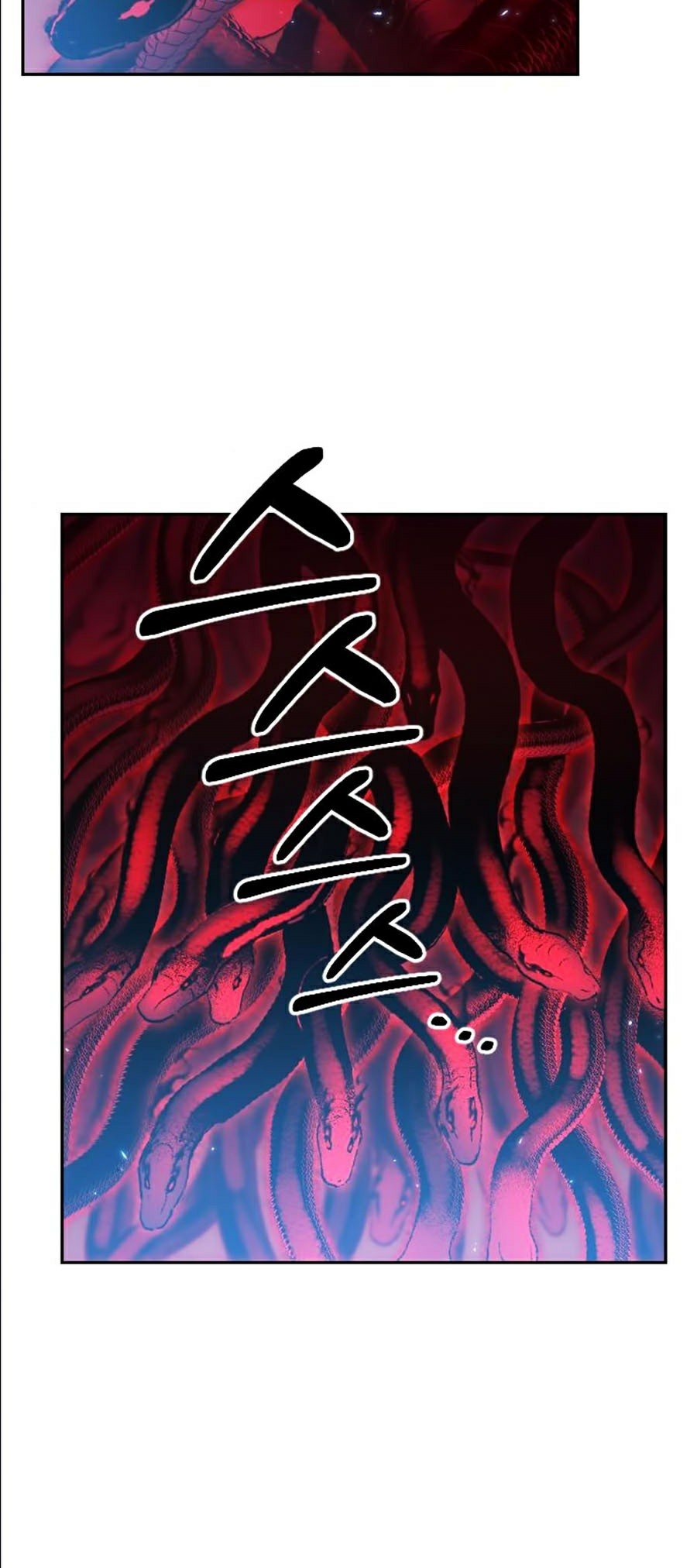 Hoa Sơn Tái Khởi Chap 28 - Next Chap 29
