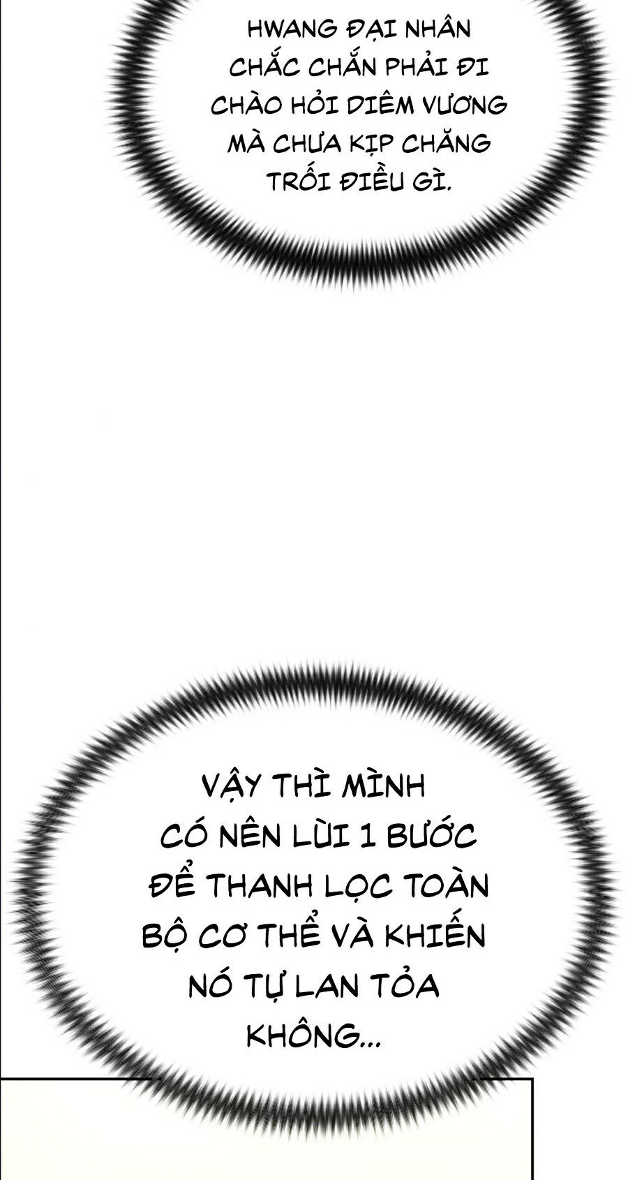 Hoa Sơn Tái Khởi Chap 28 - Next Chap 29