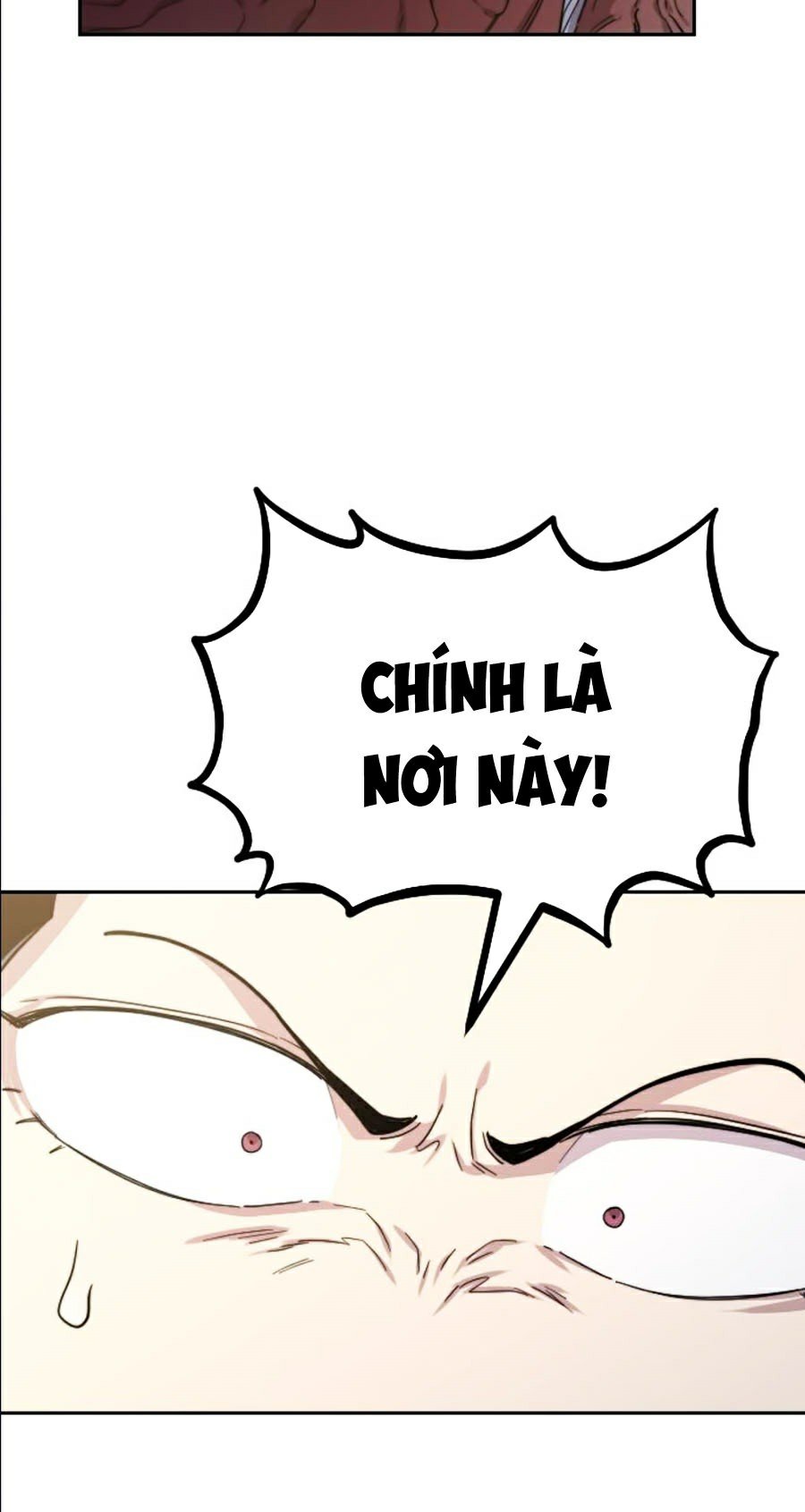 Hoa Sơn Tái Khởi Chap 28 - Next Chap 29