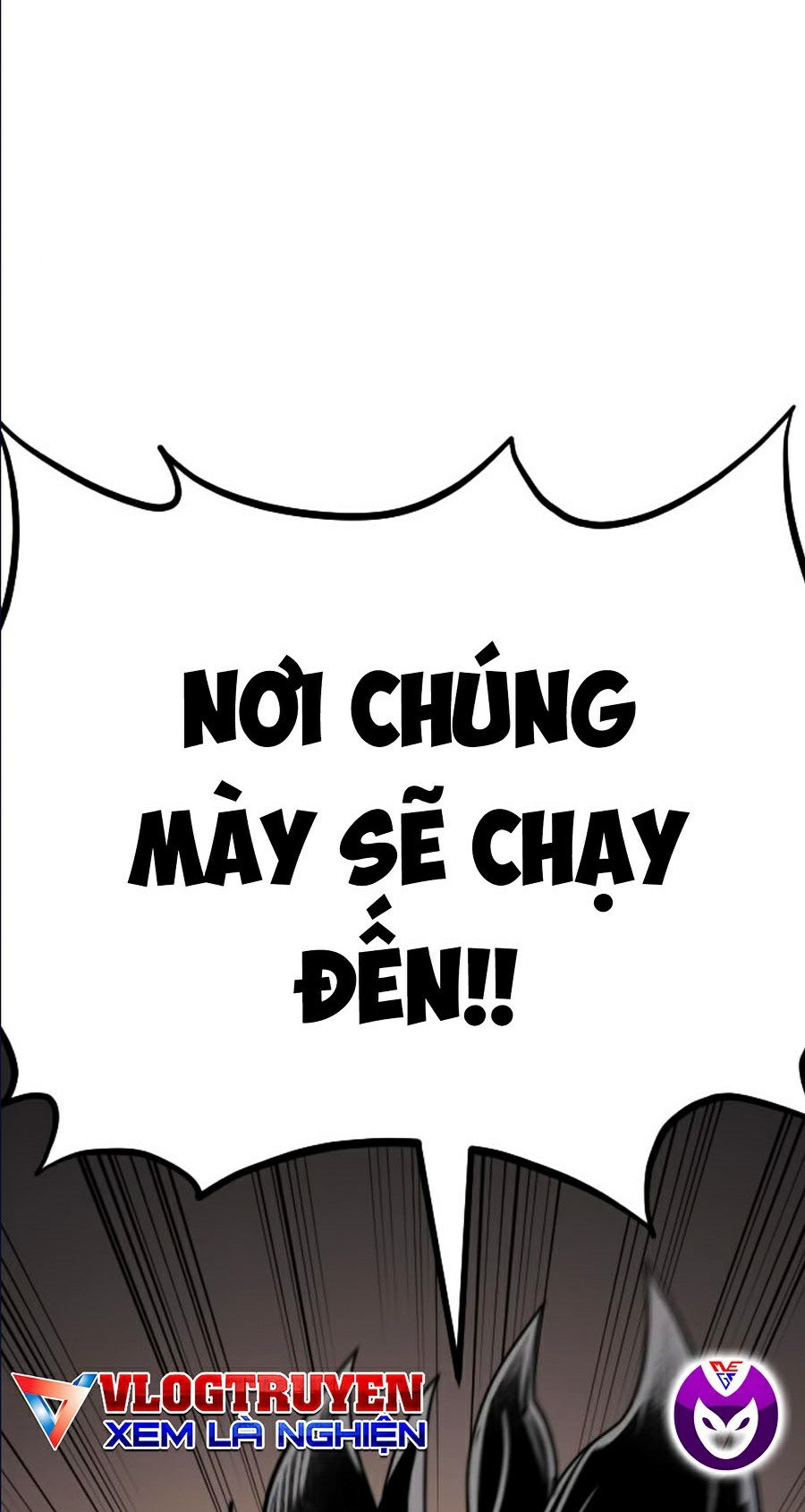 Hoa Sơn Tái Khởi Chap 28 - Next Chap 29