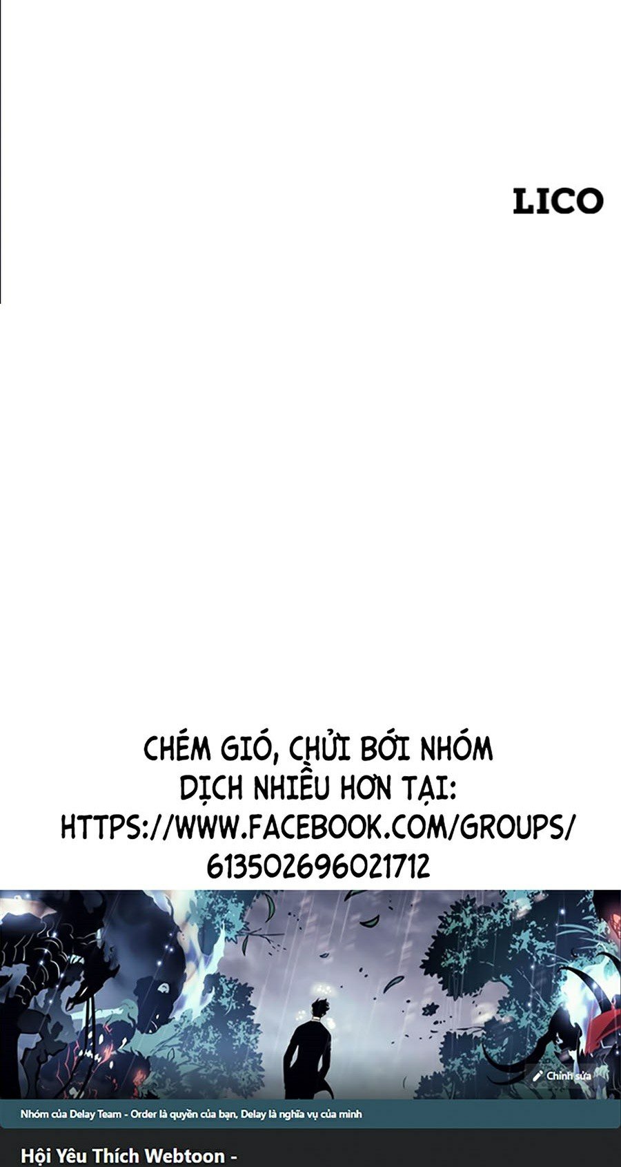 Hoa Sơn Tái Khởi Chap 28 - Next Chap 29