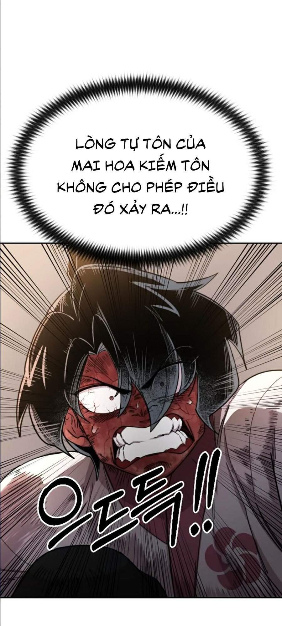 Hoa Sơn Tái Khởi Chap 29 - Next Chap 30