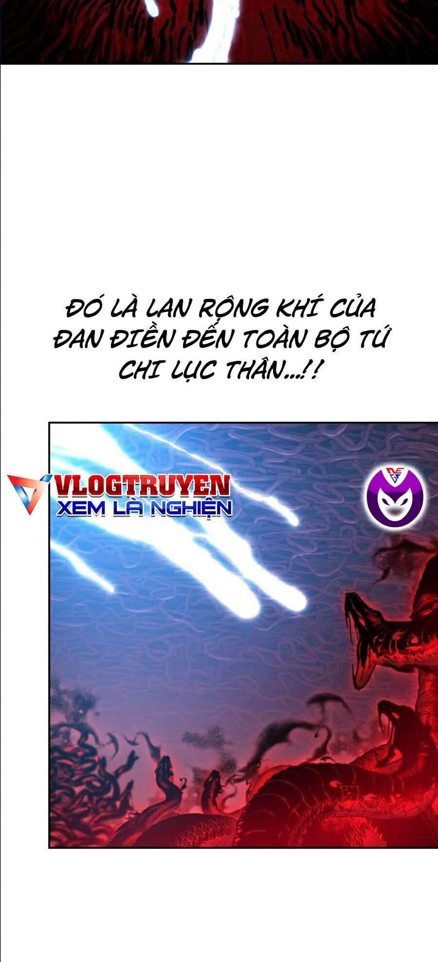 Hoa Sơn Tái Khởi Chap 29 - Next Chap 30