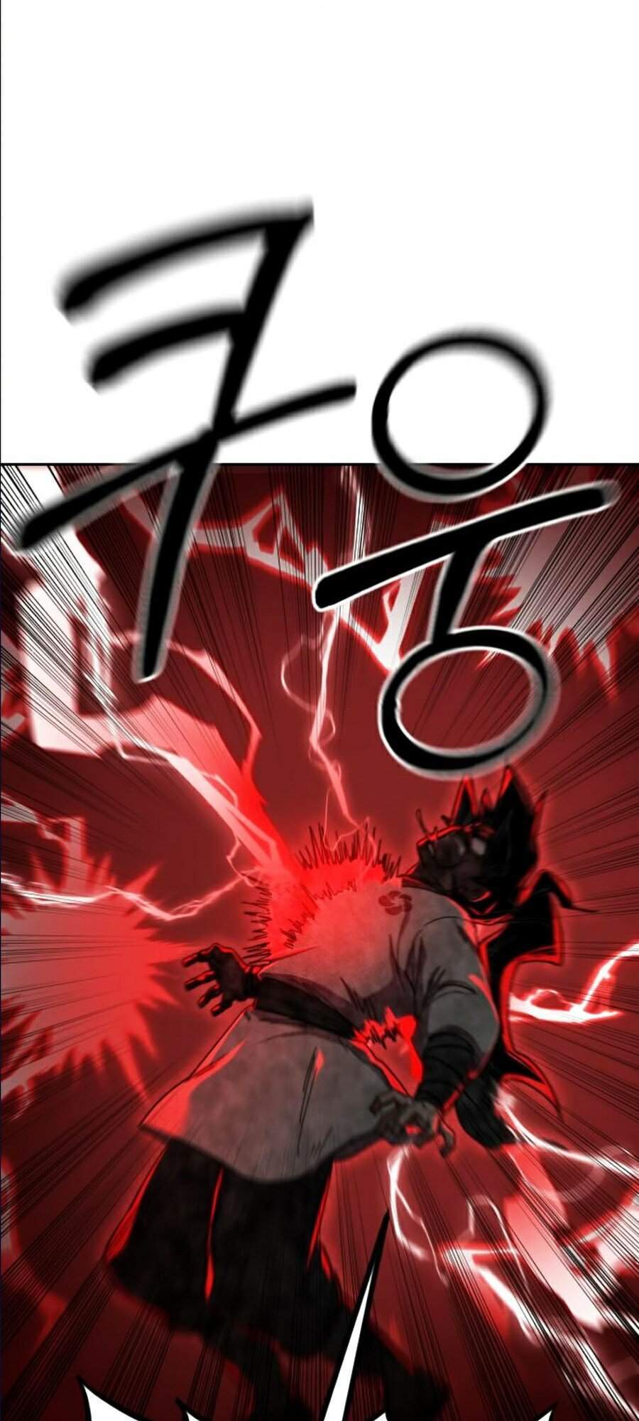 Hoa Sơn Tái Khởi Chap 29 - Next Chap 30