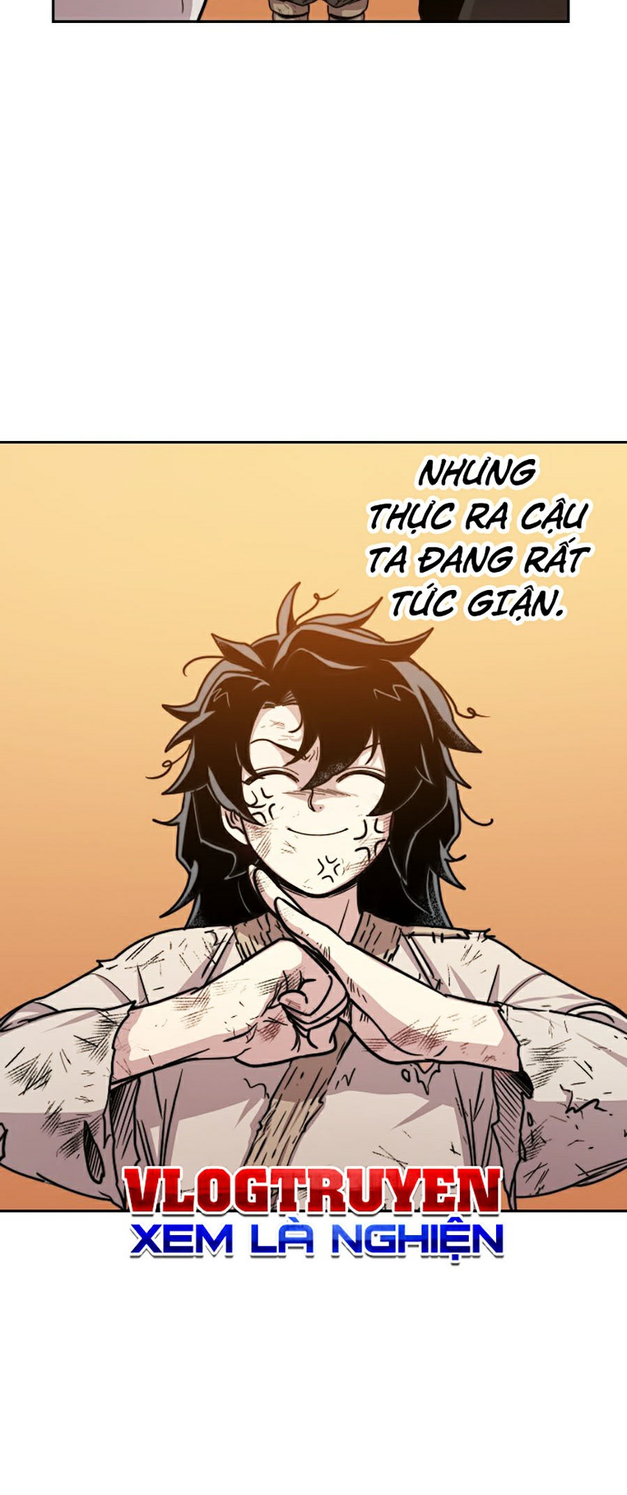 Hoa Sơn Tái Khởi Chap 3 - Next Chap 4